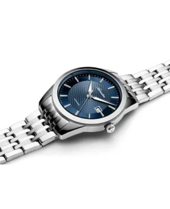 Zegarek damski Adriatica A3188.5115Q