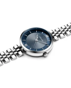 Zegarek damski Adriatica A3821.5165Q