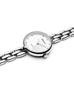 Zegarek damski Adriatica A3788.5143Q