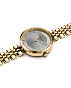 Zegarek damski Adriatica A3821.1167Q