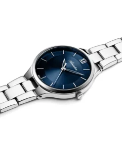 Zegarek damski Adriatica A3823.5165Q