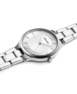 Zegarek damski Adriatica A3823.5163Q