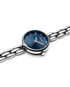 Zegarek damski Adriatica A3788.5145Q