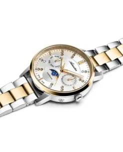 Zegarek damski Adriatica A3834.2193QF