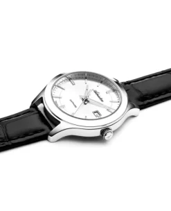 Zegarek damski Adriatica A3195.5213Q