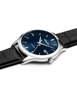 Zegarek damski Adriatica A3195.5215Q