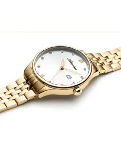 Zegarek damski Adriatica A3547.1183Q