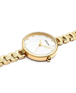 Zegarek damski Adriatica A3822.1143Q