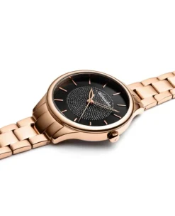 Zegarek damski Adriatica A3818.91R7Q