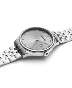 Zegarek damski Adriatica A3547.5187Q