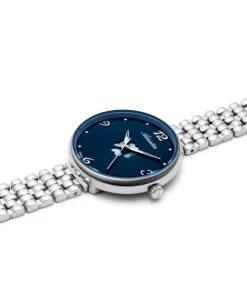 Zegarek damski Adriatica A3783.5175Q