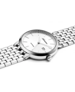 Zegarek damski Adriatica A3181.5113Q