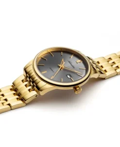 Zegarek damski Adriatica A3254.1157Q