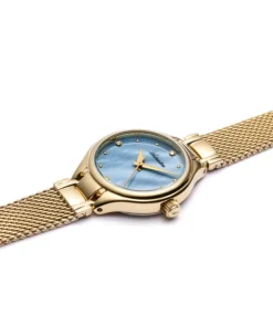 Zegarek damski Adriatica A3475.114BQ