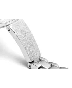 Zegarek damski Adriatica A3749.5163Q