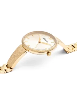 Zegarek damski Adriatica A3749.1161Q