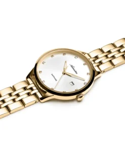 Zegarek damski Adriatica A3831.1143Q