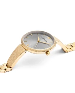 Zegarek damski Adriatica A3749.1167Q