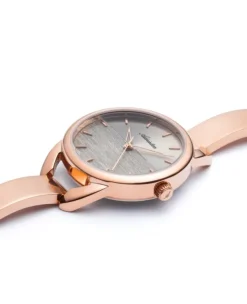 Zegarek damski Adriatica A3765.9117Q