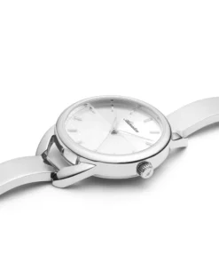 Zegarek damski Adriatica A3765.5113Q