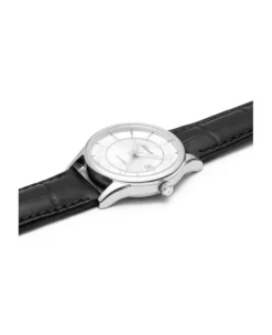 Zegarek damski Adriatica A3196.5213Q