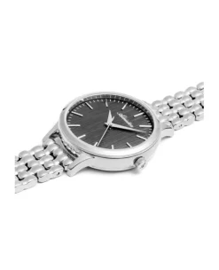 Zegarek damski Adriatica A3750.5117Q