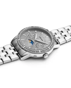 Zegarek damski Adriatica A3601.5117QFZ