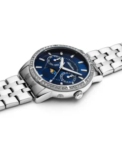 Zegarek damski Adriatica A3601.5115QFZ