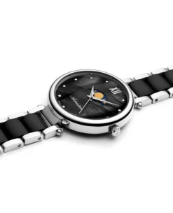 Zegarek damski Adriatica A3705.E18MQM