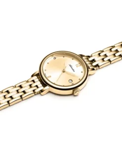 Zegarek damski Adriatica A3830.1171Q