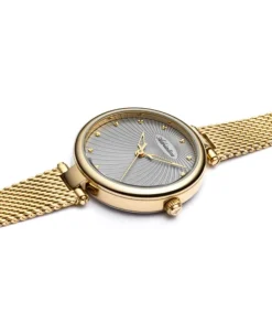 Zegarek damski Adriatica A3540.1147Q