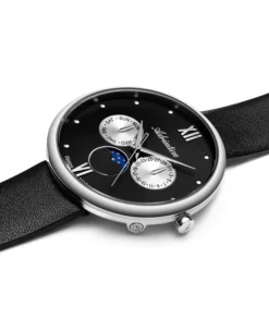 Zegarek damski Adriatica A3733.5286QF