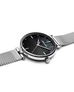 Zegarek damski Adriatica A3737.519MQ