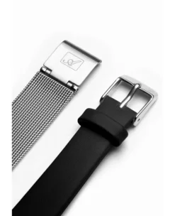 Zegarek damski Adriatica A3646.5114QBL - SET