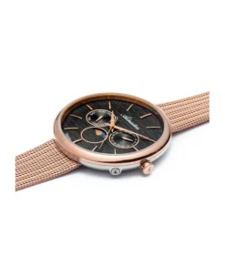 Zegarek damski Adriatica A3732.R116QF