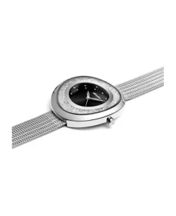 Zegarek damski Adriatica A3771.5146QZ/T