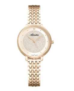 Zegarek damski Adriatica A3751.1141Q