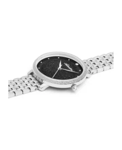 Zegarek damski Adriatica A3751.5144Q