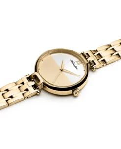 Zegarek damski Adriatica A3526.1181Q