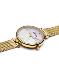 Zegarek damski Adriatica A3737.119ZQ