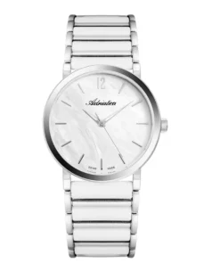 Zegarek damski Adriatica A3721.C15FQ