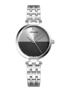 Zegarek damski Adriatica A3526.5187Q