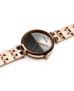 Zegarek damski Adriatica A3526.9187Q