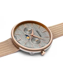 Zegarek damski Adriatica A3732.R117QF