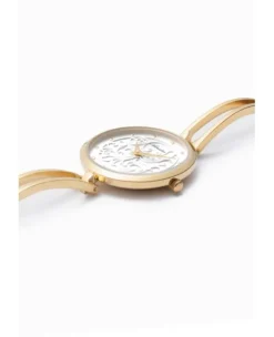 Zegarek damski Adriatica A3746.1143Q