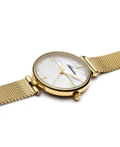 Zegarek damski Adriatica A3737.119FQ