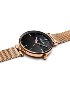 Zegarek damski Adriatica A3737.919MQ