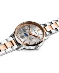 Zegarek damski Adriatica A3834.R1R7QF