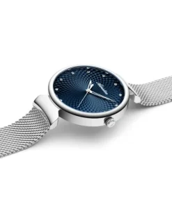 Zegarek damski Adriatica A3748.5145Q