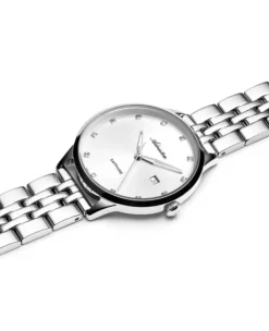 Zegarek damski Adriatica A3831.5143Q